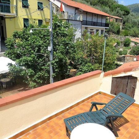 Casa Tainin Villa Pantasina Ngoại thất bức ảnh