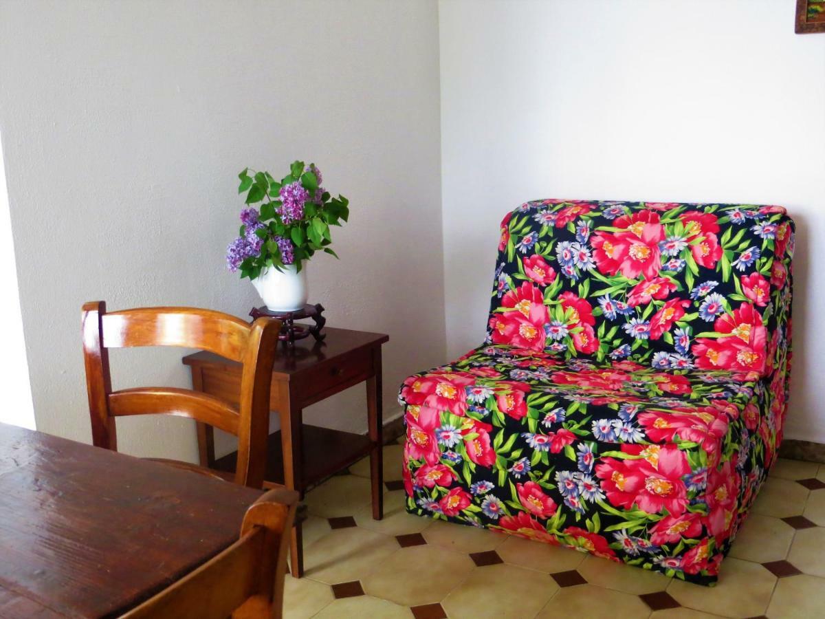 Casa Tainin Villa Pantasina Ngoại thất bức ảnh